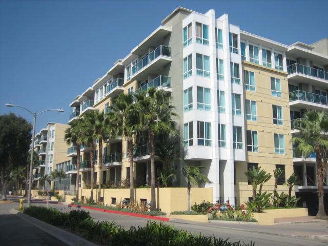 Residential Properties